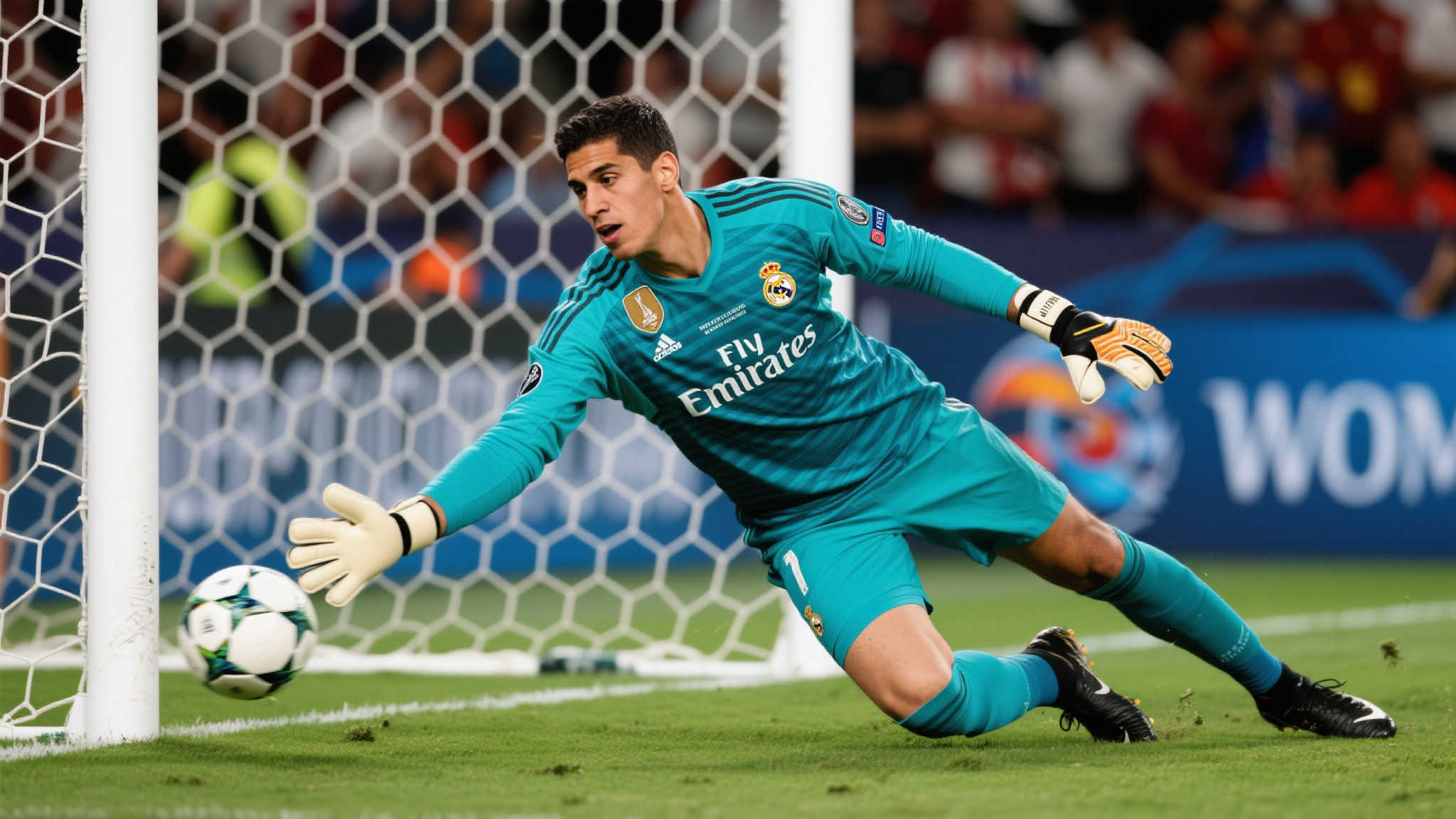 世界杯下注简介