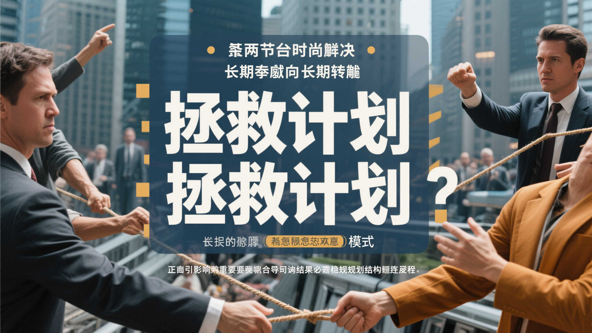 世界杯下注最新APP下载