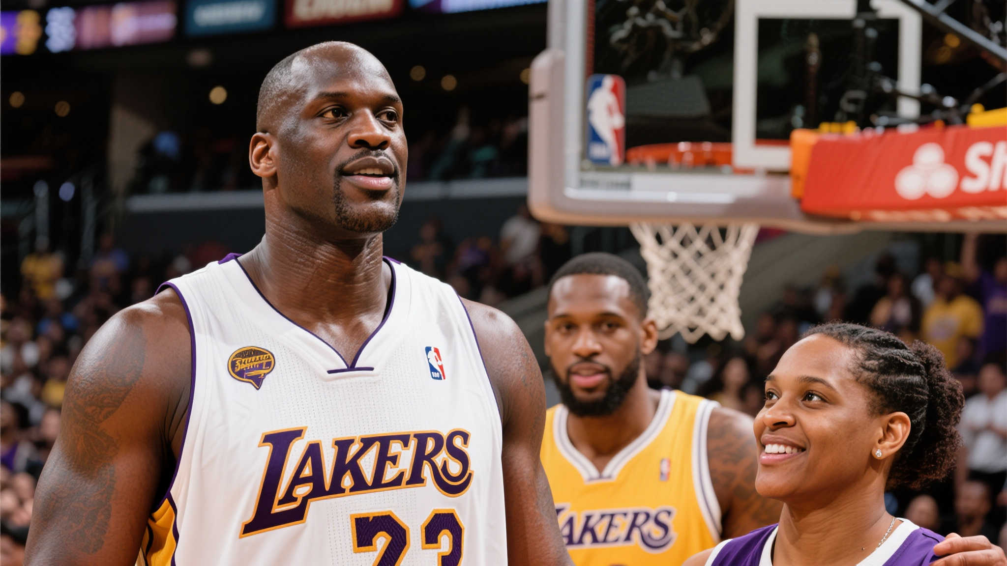 世界杯下注手机APP下载