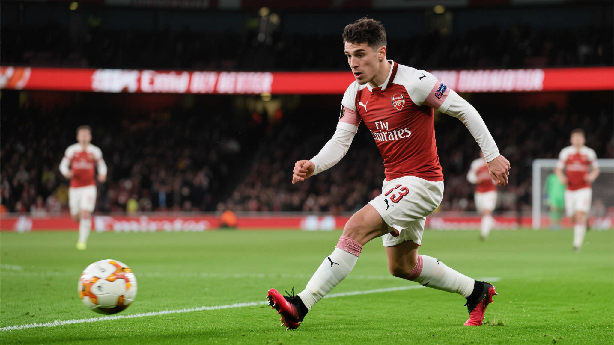 世界杯下注最新APP下载