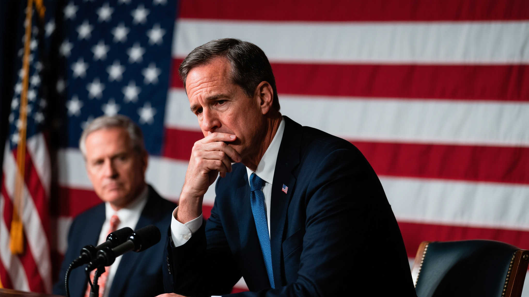 世界杯下注-关于我们